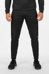 Aguila Athlete Tracksuit-Pant
