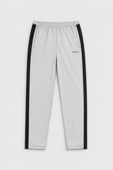 PROFIT TROUSER