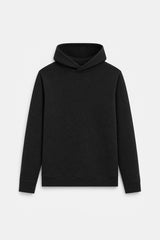 CROSS ACTIVE HOODIE