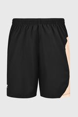 Aguila Running Kit Black