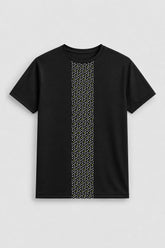IRONFIT GYM T-SHIRT