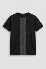 IRONFIT GYM T-SHIRT