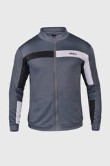 Aguila Forge Tracksuit-Jacket