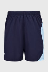 Aguila Running Kit Black