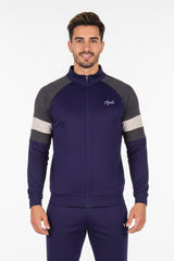 Aguila Athlete Tracksuit-Jacket