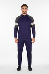 Aguila Athlete Tracksuit-Pant