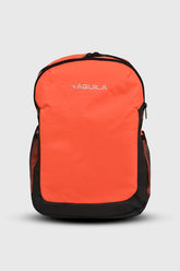 Aguila Bag pack mini Orangw