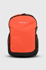 Aguila Bag pack mini Orangw