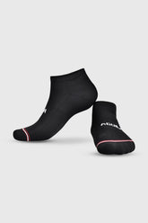 AGUILA SOCKS BLACK