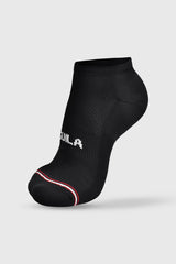 AGUILA SOCKS BLACK