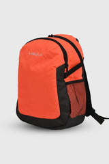 Aguila Bag pack mini Orangw