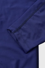 HYDROFIT PANTS NAVY