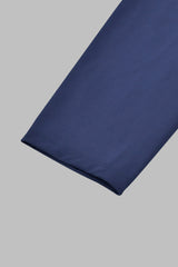 AGUILA FLEXPRO LEGGING NAVY