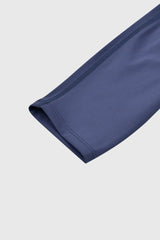 AGUILA FREEFLEX LEGGING NAVY