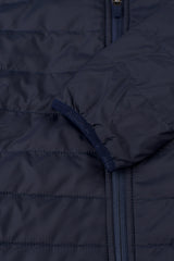 Classico Puffer Jacket