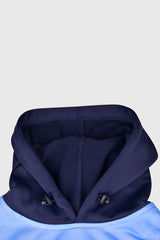 Aguila Apex Tracksuit-Jacket