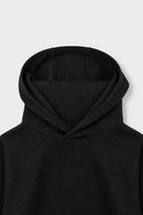 CROSS ACTIVE HOODIE