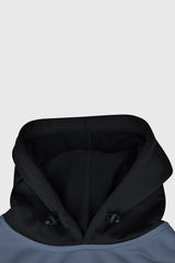 Aguila Apex Tracksuit-Jacket