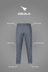 Aguila Forge Tracksuit-Pant