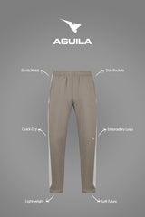 Aguila Prime Tracksuit-Pant