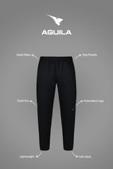 Aguila Apex Tracksuit-Pant