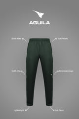 Aguila Arena Tracksuit-Trouser