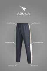 Aguila Forge Tracksuit-Pant