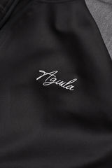 Aguila Athlete Tracksuit-Jacket