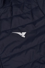 Classico Puffer Jacket