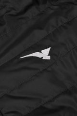 OSCURO PUFFER VEST