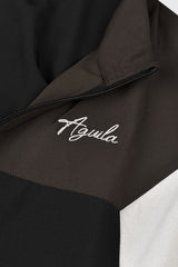 Aguila Shield Tracksuit-Jacket