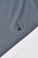 Aguila Forge Tracksuit-Pant