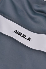 Aguila Forge Tracksuit-Jacket