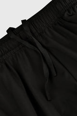 AREZZO TRACK TROUSER