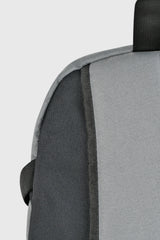 Aguila Bag pack mini