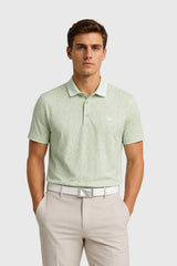 MARTIL GOLF POLO BEIGE