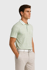 MARTIL GOLF POLO BEIGE