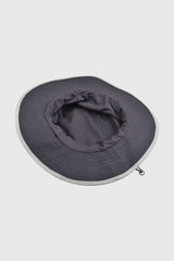 AGUILA FAIRWAY HAT SILVER GREY