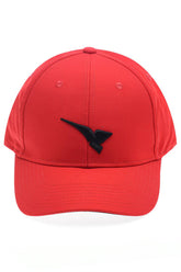Redbird Golf Cap