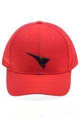 Redbird Golf Cap