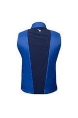 Chaleco Ocean Sleeve Less