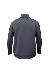 CALIDO MIST MIDLAYER