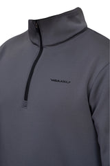 CALIDO MIST MIDLAYER