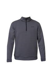 CALIDO MIST MIDLAYER