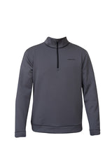 CALIDO MIST MIDLAYER