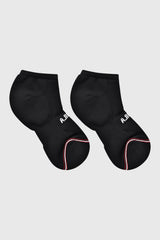 AGUILA SOCKS BLACK