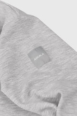 Aguila Essential sweatshirt (Light Grey)