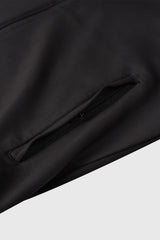 Aguila Athlete Tracksuit-Jacket