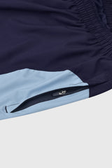 Aguila Running Kit Black