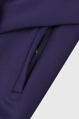 Aguila Athlete Tracksuit-Jacket